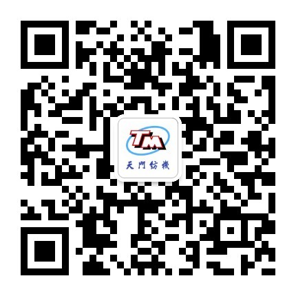 手機(jī)官網(wǎng)